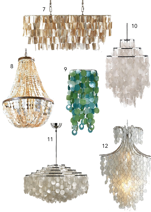 capiz-shell-chandeliers-2